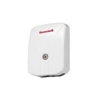 Honeywell Commercial Security INTRUDER Internal Test Transmitter Kit